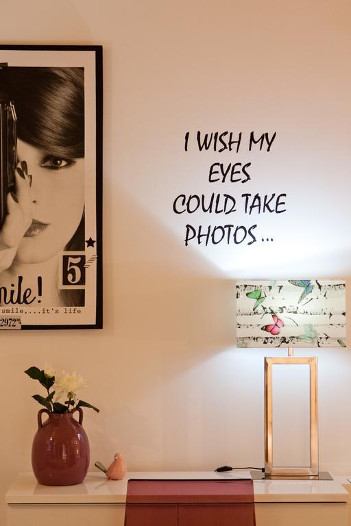 Five Senses Hostel Coimbra Dış mekan fotoğraf